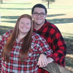 Meet your Posher, Will